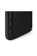 Tomtoc A14E1D1 15.6'' Siyah Defender-A14 Notebook El Çantası