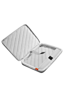 Tomtoc A22-E02G01 - A22F2G2 16" Gri Defender-A22 Notebook El Çantası