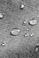 Tomtoc A22-E02G01 - A22F2G2 16" Gri Defender-A22 Notebook El Çantası