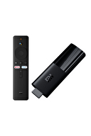 Xiaomi Mi Stick Android TV Siyah