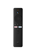 Xiaomi Mi Stick Android TV Siyah