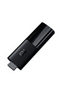 Xiaomi Mi Stick Android TV Siyah
