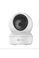 Ezviz Güvenlik Kamerası C6N 2MP