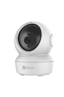 Ezviz Güvenlik Kamerası C6N 2MP