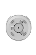 Ezviz Güvenlik Kamerası C6N 2MP