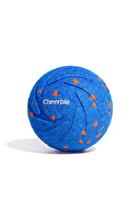 Cheerble Akıllı İnteraktif Köpek Oyuncağı, Mavi 7 x 7 x 7cm