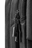 Tomtoc H71-E01D - T71M1D1 15.6 inch Siyah Navigator/Explorer Serisi Notebook Sırt Çantası