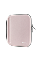 Tomtoc A06-004P01 - B06B1P1 Fancy Case-A06 12.9" Sakura iPad Kılıfı
