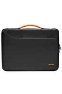 Tomtoc A22D2D1 14" Siyah Defender-A22 Notebook El Çantası