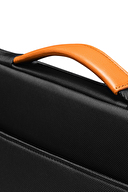 Tomtoc A22D2D1 14" Siyah Defender-A22 Notebook El Çantası