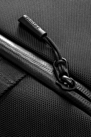 Tomtoc T61M1D1 15.6" / 17L-23L Siyah Navigator Serisi Notebook Sırt Çantası