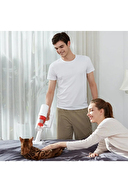 Trouver Power 11 Cordless Dikey Şarjlı Süpürge