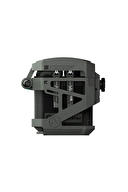 Gravastar Sirius P5 Mecha V2 True Wireless Bluetooth Kulaklık Siyah