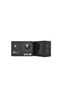 SJCAM SJ4000 AİR WiFi 4K Aksiyon Kamerası