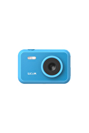 SJCAM Funcam Çocuk Kamerası Mavi 1080p