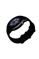 Amazfit Akıllı Saat GTR 3 Pro İnfiniti Black
