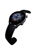Amazfit Akıllı Saat GTR 3 Pro İnfiniti Black