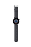 Amazfit Akıllı Saat GTR 3 Pro İnfiniti Black