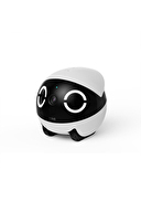 Enabot ROLA Mini 2K Kameralı Evcil Hayvan Robotu