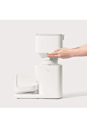 CATLINK Otomatik Mama Kabı 4 Lt