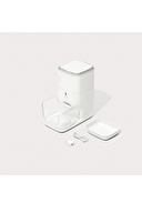 CATLINK Otomatik Mama Kabı 4 Lt