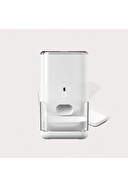 CATLINK Otomatik Mama Kabı 4 Lt