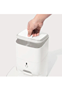 CATLINK Otomatik Mama Kabı 4 Lt