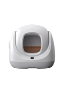 CATLINK Otomatik Kedi Tuvaleti - Scooper SE (Lite)