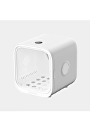 CATLINK Akıllı Evcil Hayvan Kurutucu