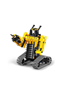 iM. Masters Programlanabilir Kepçe 3in1 430 Parça