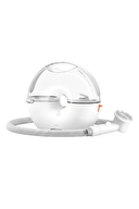 Neakasa 5 Başlıklı 3 Litre Kapasiteli Kedi & Köpek Tıraş Makinesi S1 PRO