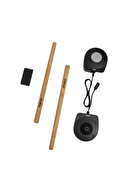 Aeroband Pocketdrum 2 Max