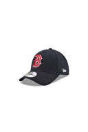 New Era Unisex Şapka 10047511 The League Bosred