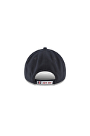 New Era Unisex Şapka 10047511 The League Bosred