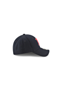 New Era Unisex Şapka 10047511 The League Bosred