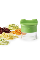 Oxo GG Spiral Doğrayıcı