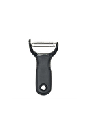 Oxo GG Meyve Sebze Soyacağı