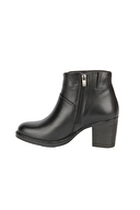 Hush Puppies Kadın Bot KRASTS.Z