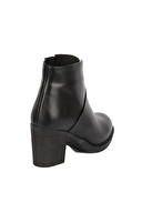 Hush Puppies Kadın Bot KRASTS.Z