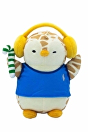 Pudgy Penguins 20 cm Pelüş Figür
