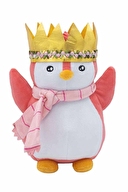 Pudgy Penguins 20 cm Pelüş Figür