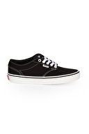 Vans Atwood Kadın Ayakkabı VN000K0F1871