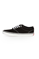 Vans Atwood Kadın Ayakkabı VN000K0F1871