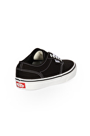 Vans Atwood Kadın Ayakkabı VN000K0F1871