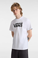 Vans Erkek Tişört VN000GGGYB21