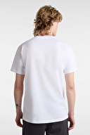 Vans Erkek Tişört VN000GGGYB21