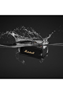 Marshall Emberton III BT Hoparlör, Blk