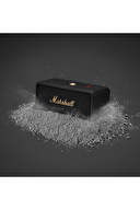 Marshall Emberton III BT Hoparlör, Blk