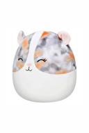 Squishmallow Gine Pig Pax 20 cm