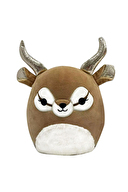 Squishmallow Antilop Kieli 20 cm